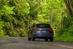Audi SQ5 3.0 TFSI 2017 года (NA)